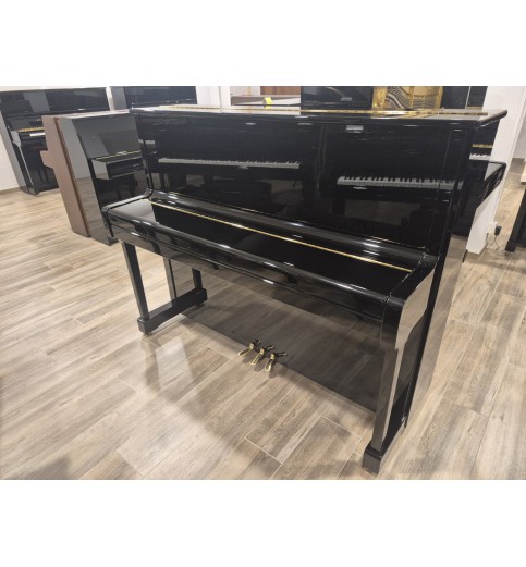 Yamaha P121 (2023) - Occasion